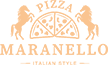 Pizza Maranello - Zielona Góra - ZAMÓW online